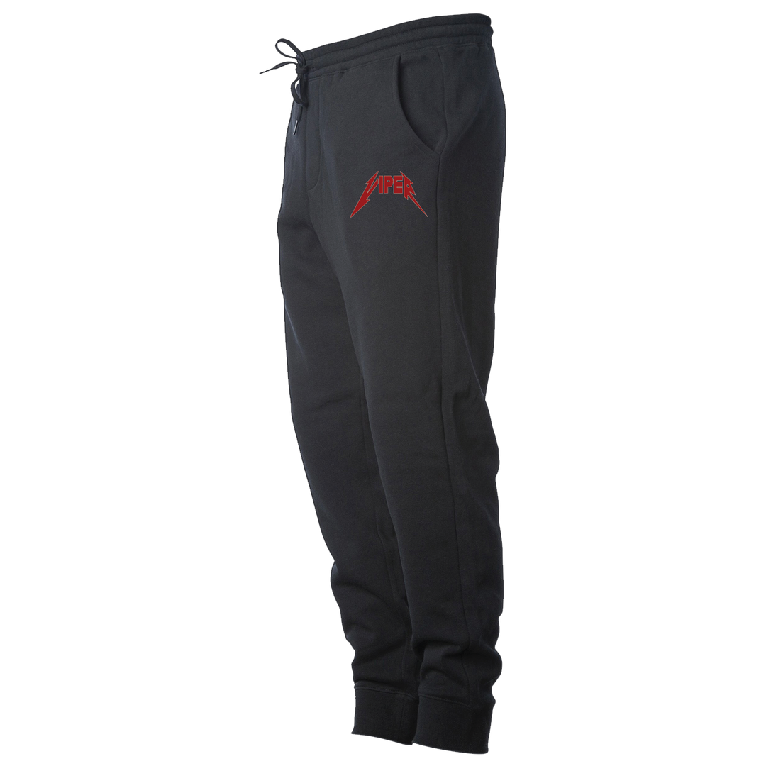 B Co, 1-26 IN "Viper" Sweatpants