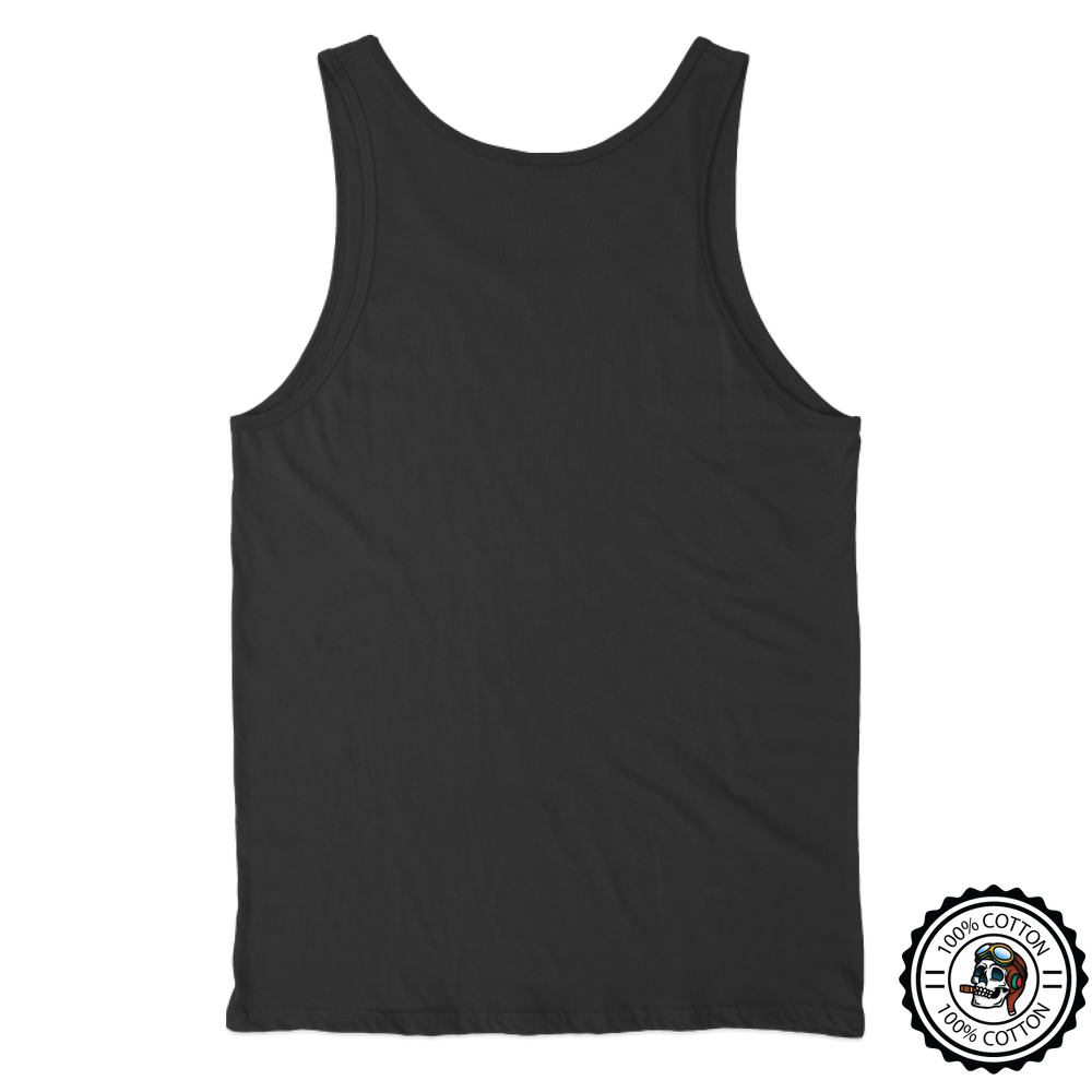 1-3 AB "VIPERS" V2 Tank Top