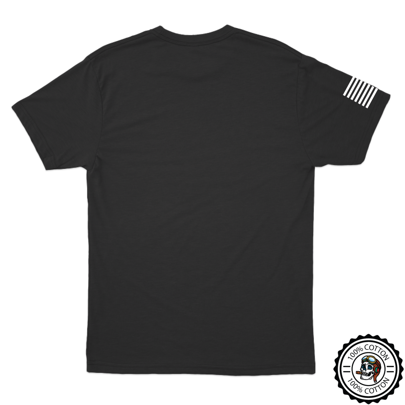 1-3 AB "VIPERS" V2 T-Shirts