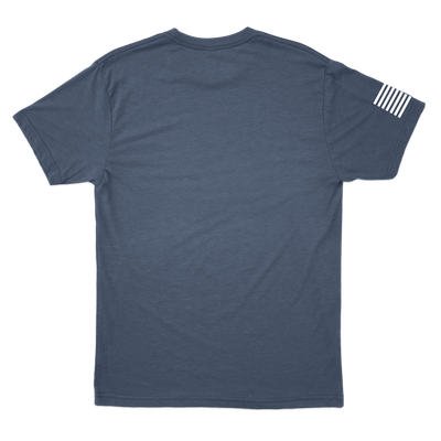1-3 AB "VIPERS" V2 T-Shirts