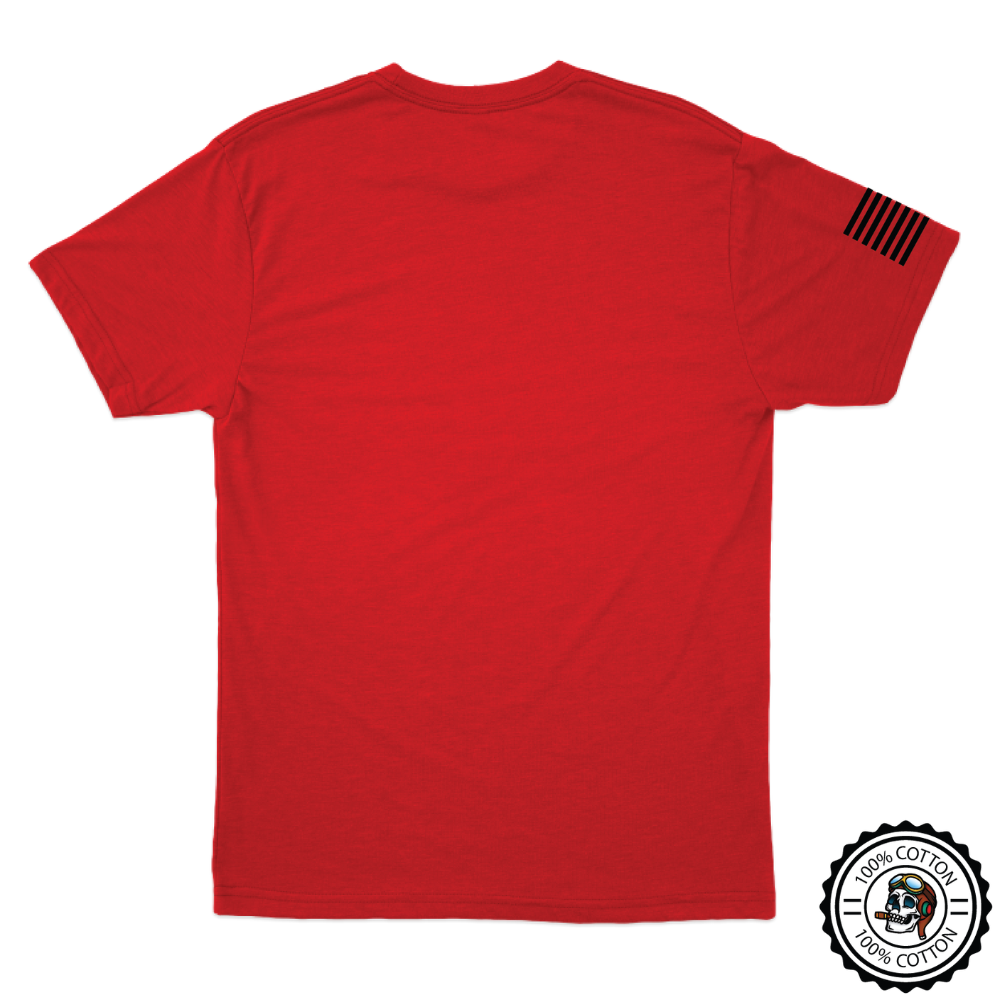 1-3 AB "VIPERS" V2 T-Shirts