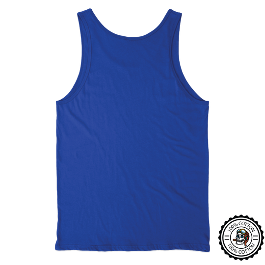 1-3 AB "VIPERS" V2 Tank Top