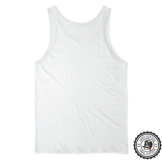 1-3 AB "VIPERS" V2 Tank Top