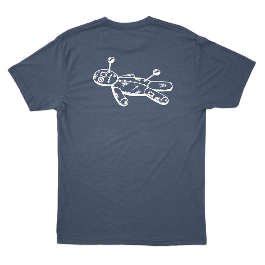 A Co, 2-10 AHB Voodoo Doll 2025 T-Shirts