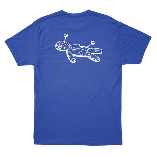 A Co, 2-10 AHB Voodoo Doll 2025 T-Shirts