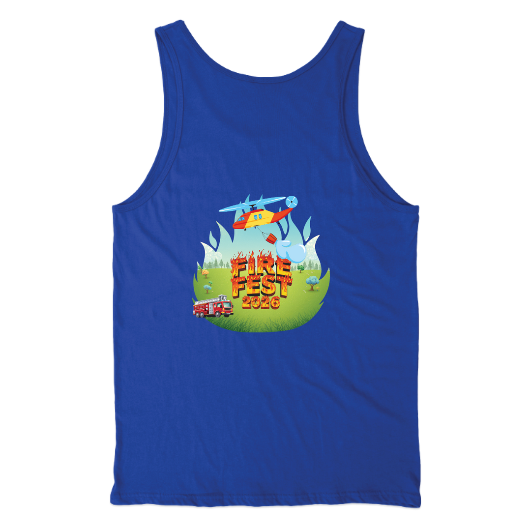 Fire Fest 26_tank_royal_back.png