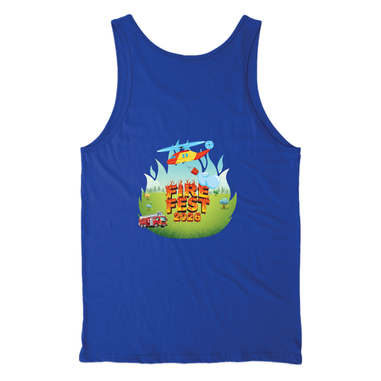 Fire Fest 26_tank_royal_back.png