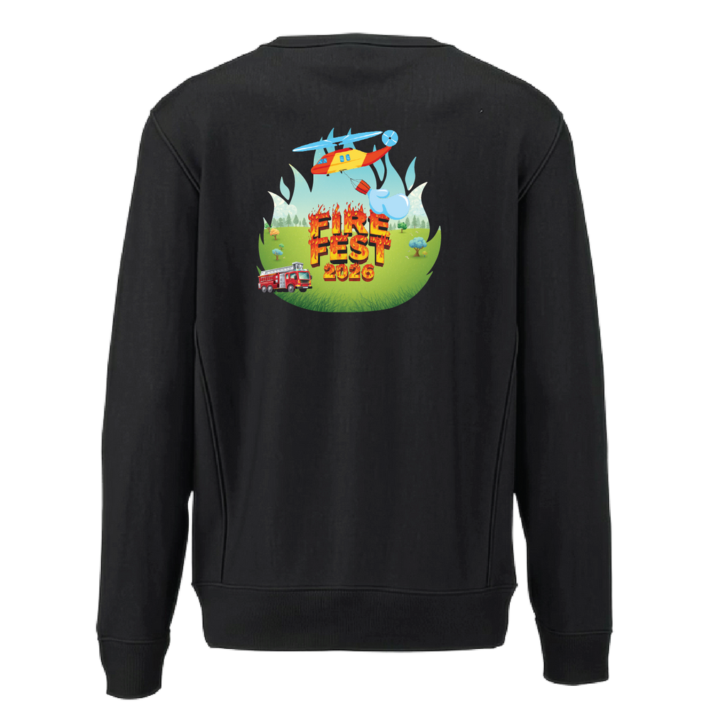 Fire Fest 26_heavyweightcrewneck_black_back.png