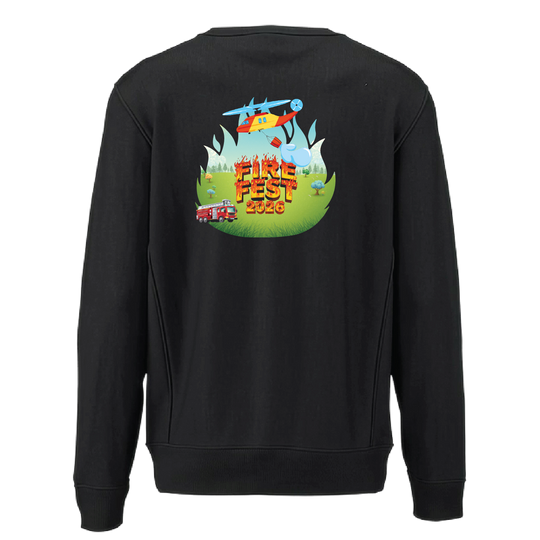 Fire Fest 26_heavyweightcrewneck_black_back.png