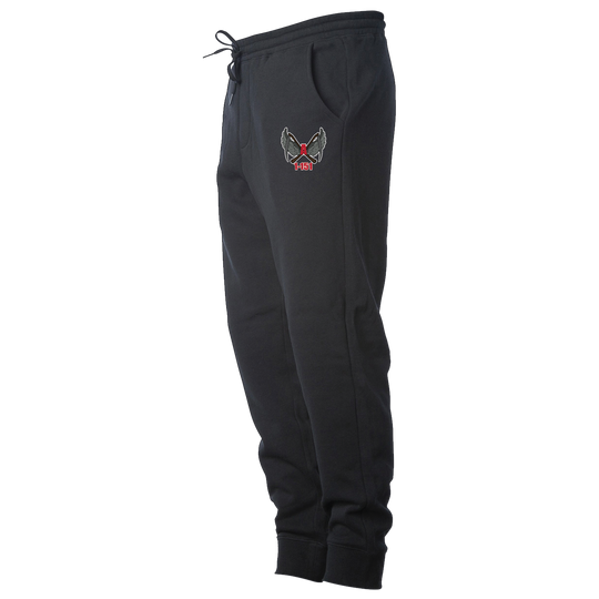 aco1_151abnightmareembroidery__sweatpants_black.png