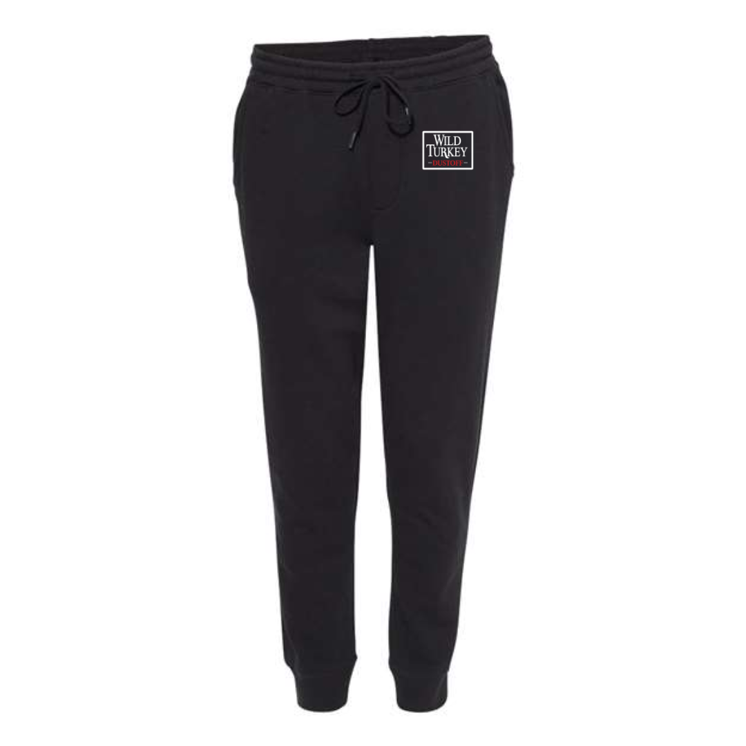 C Co, 2-149 GSAB "Wild Turkey Dustoff" Sweatpants