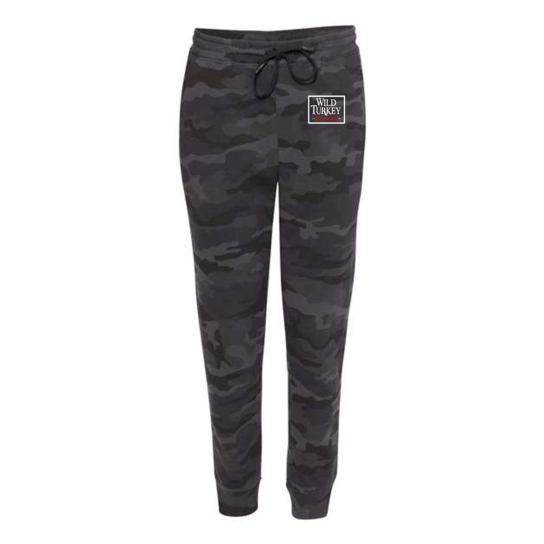 C Co, 2-149 GSAB "Wild Turkey Dustoff" Sweatpants