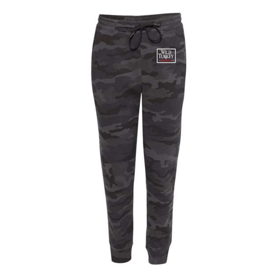 C Co, 2-149 GSAB "Wild Turkey Dustoff" Sweatpants