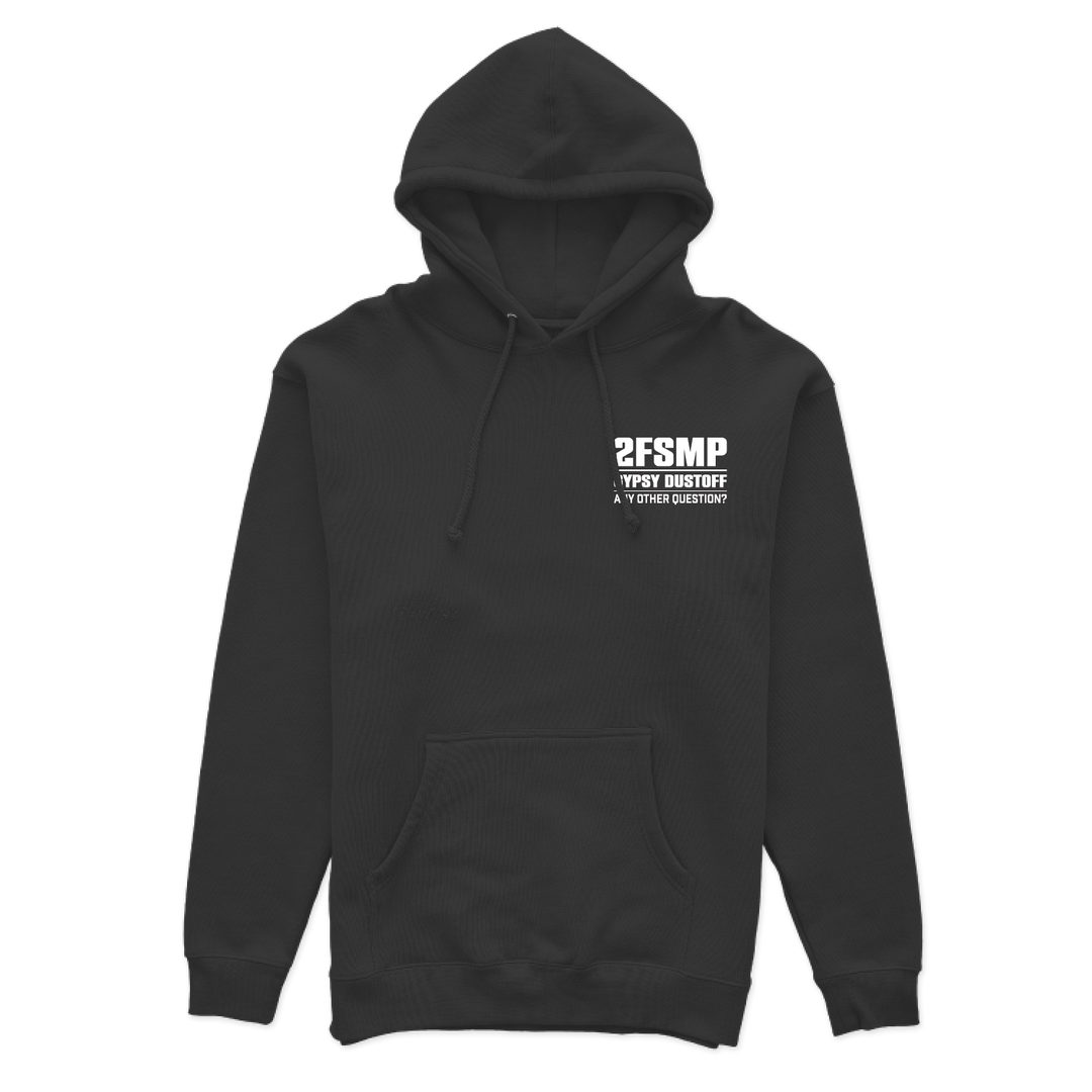 cco3_82gsabgypsy_hoodie_black_front.png