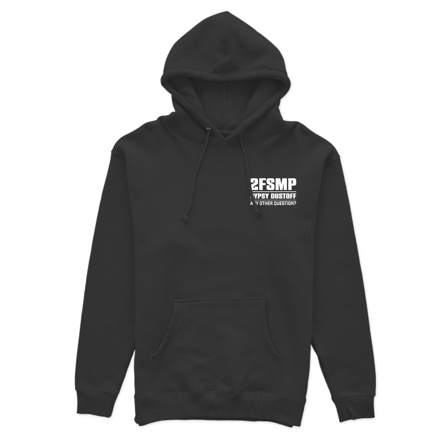 cco3_82gsabgypsy_hoodie_black_front.png