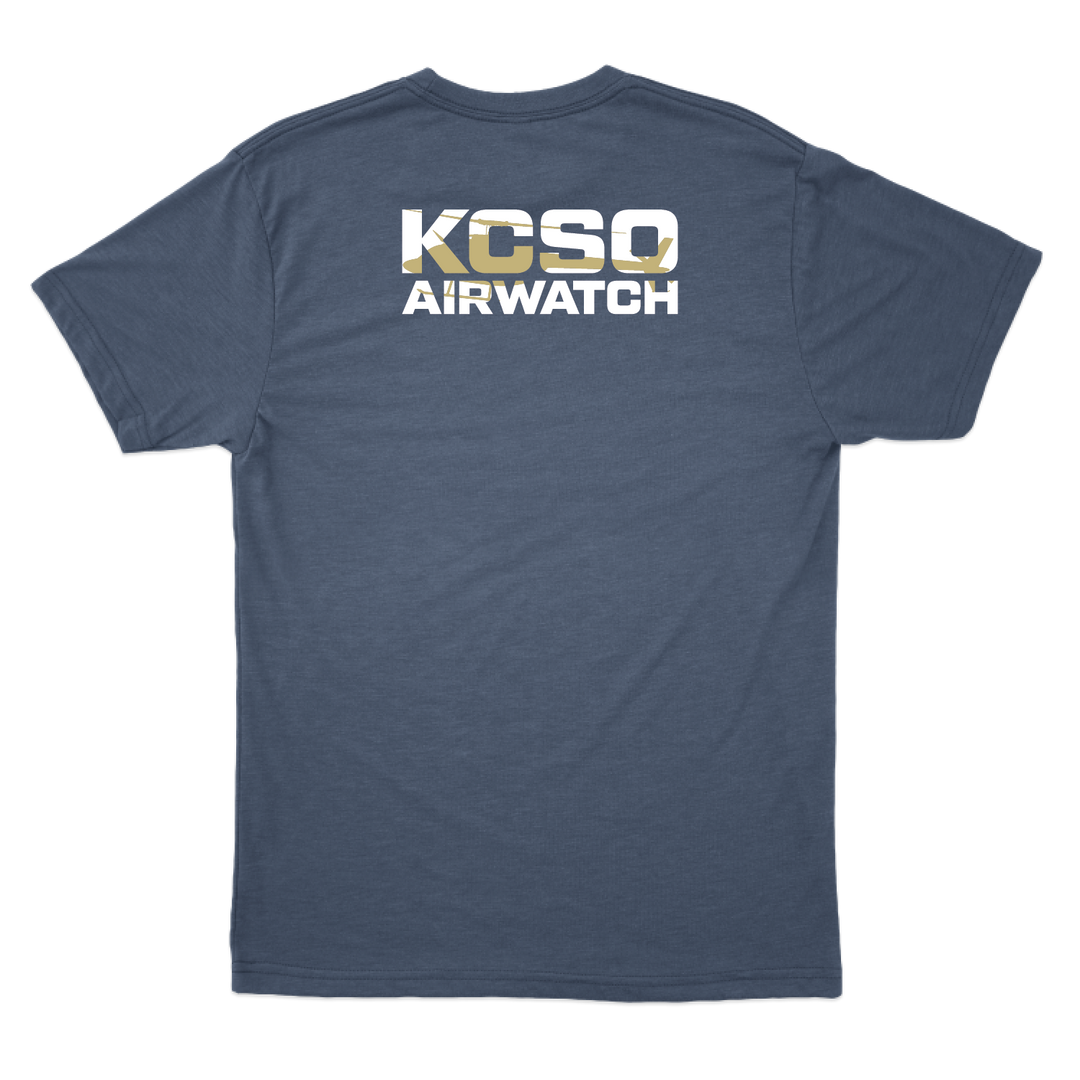 knoxcountysheriffsoffice_Print Apparel Mockups_tee_heathernavy_back.png