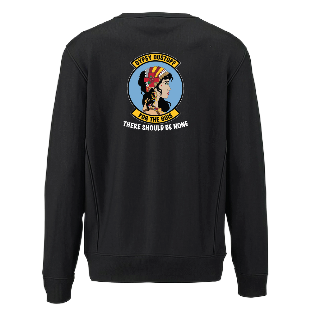 cco3_82gsabgypsy_heavyweightcrewneck_black_back.png