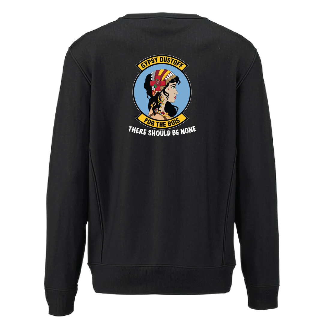 cco3_82gsabgypsy_heavyweightcrewneck_black_back.png