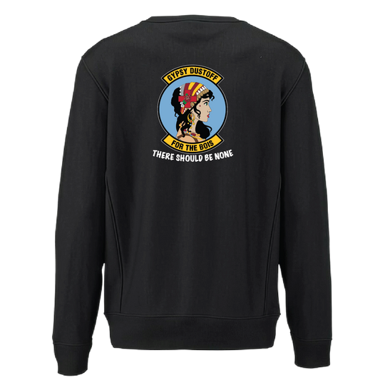 cco3_82gsabgypsy_heavyweightcrewneck_black_back.png