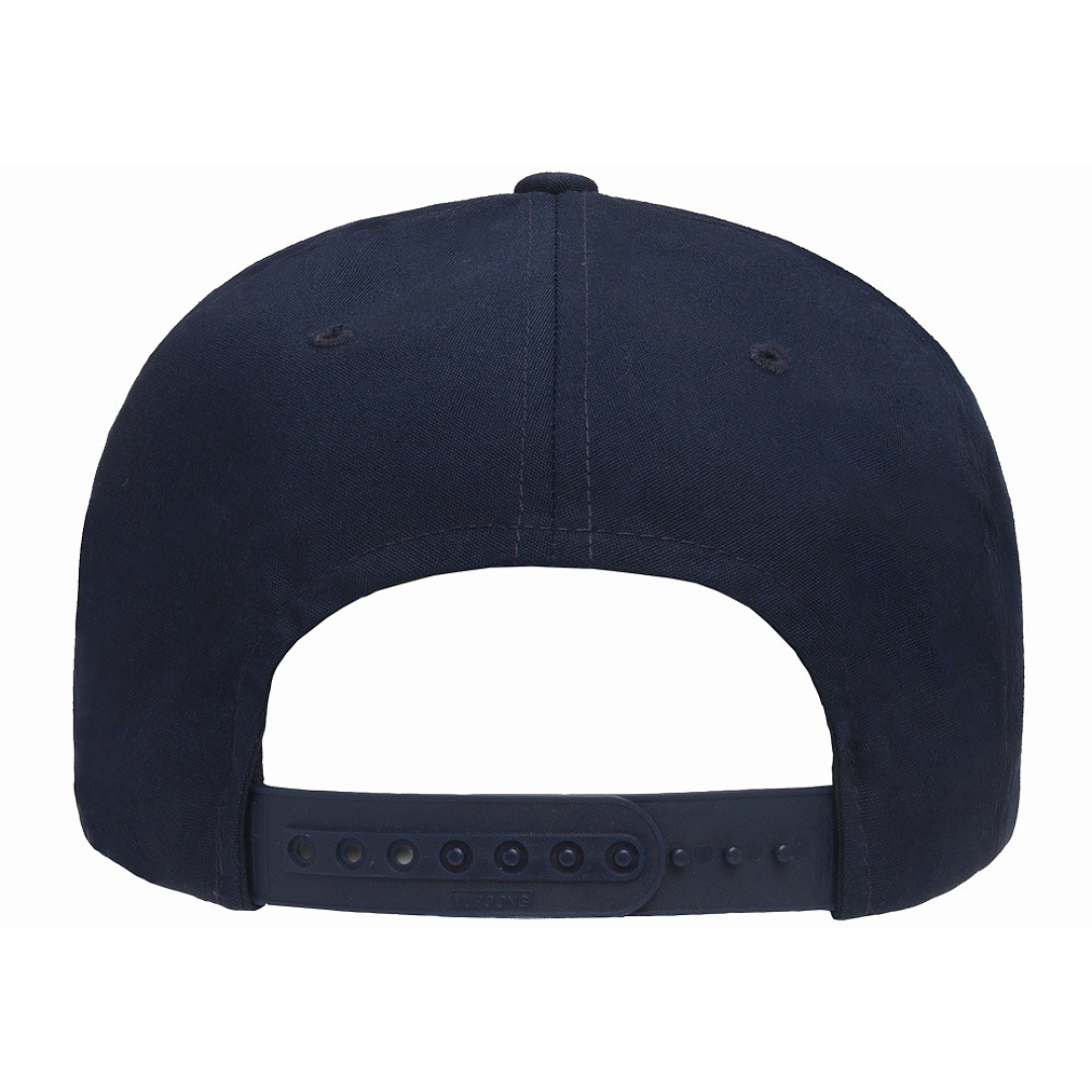 USA Victory Crest – Limited Edition Golf Hat