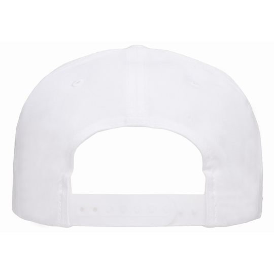 USA Victory Crest – Limited Edition Golf Hat