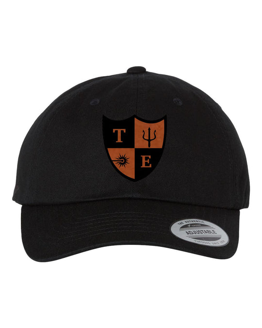 Semper Fly