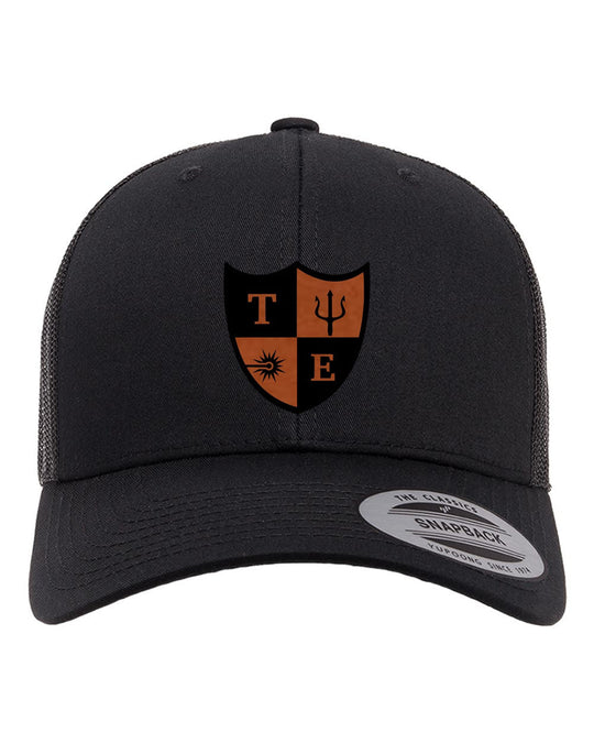 B Co 1-147TH AHB "Silverbacks"
