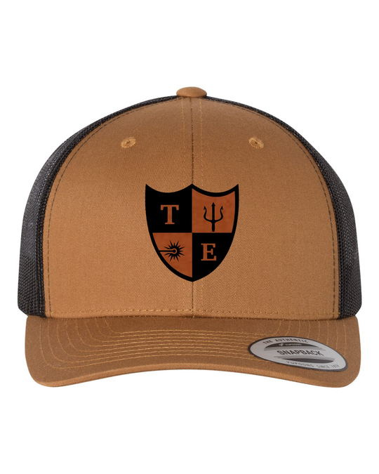 Brodelo Aviadores Especial