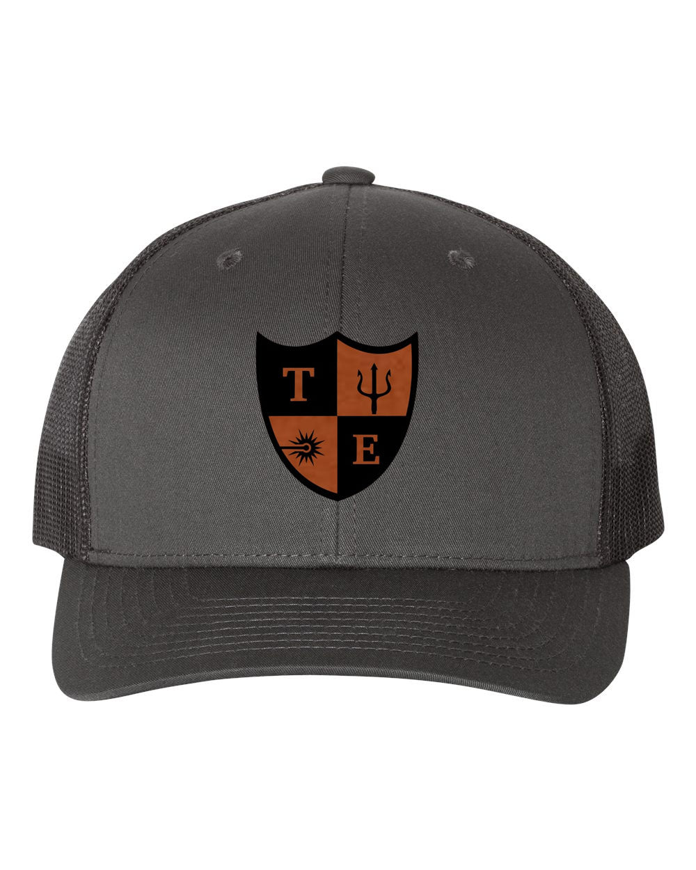 Semper Fly