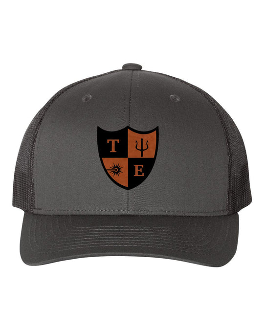 B Co 1-147TH AHB "Silverbacks"