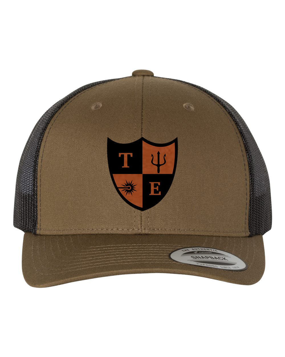B Co 1-147TH AHB "Silverbacks"