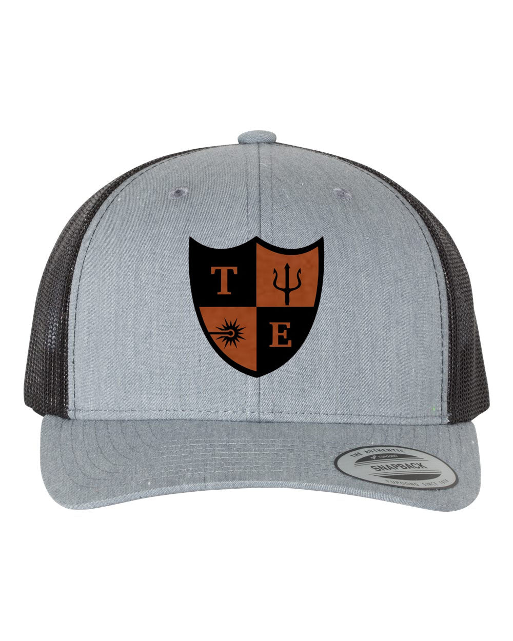 Average Quality Army Pilot