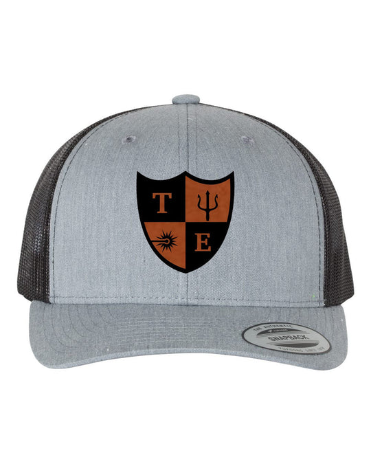 Average Quality Army Pilot