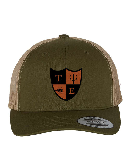 "Get Some" - Full Metal Jacket