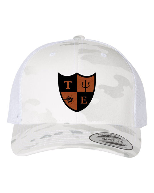 Major League Lakota