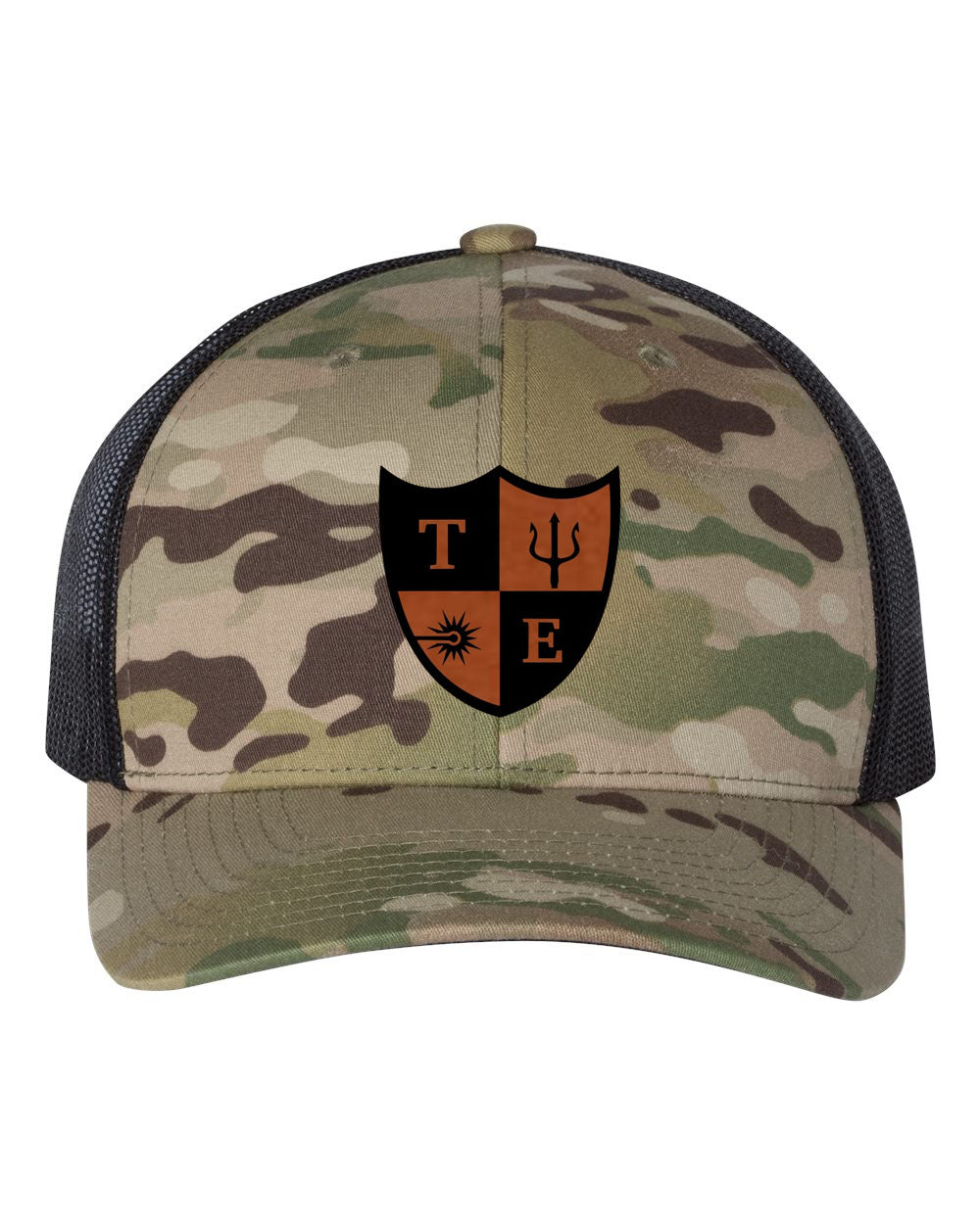 Average Quality Army Pilot