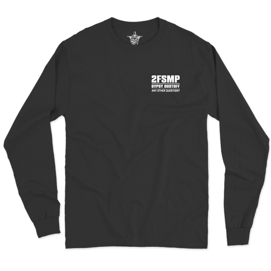 cco3_82gsabgypsy_longsleeve_black_front.png