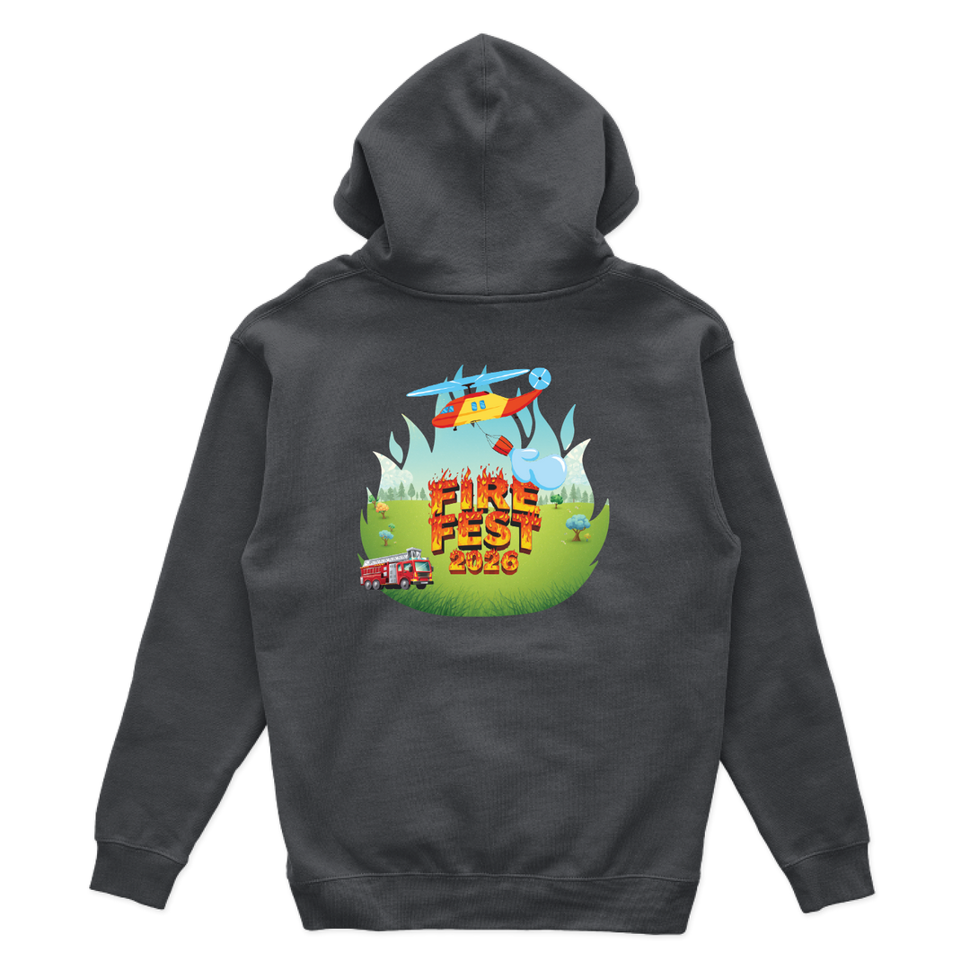 Fire Fest 26_hoodie_charcoal_back.png