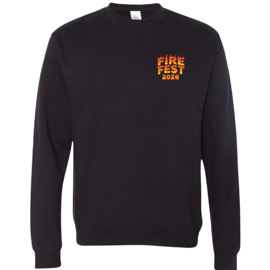 Fire Fest 26_crewneck_black_front.png