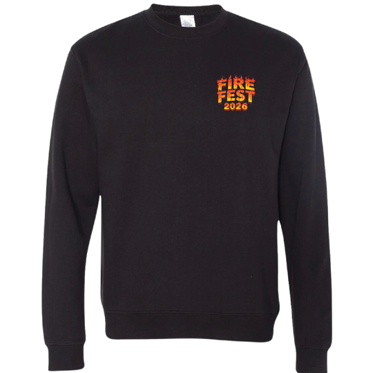 Fire Fest 26_crewneck_black_front.png