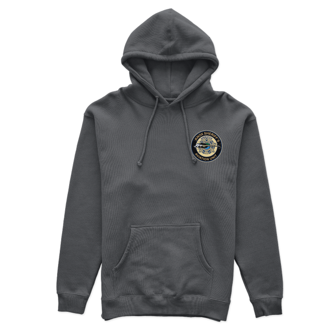 knoxcountysheriffsoffice_Print Apparel Mockups_hoodie_charcoal_front.png