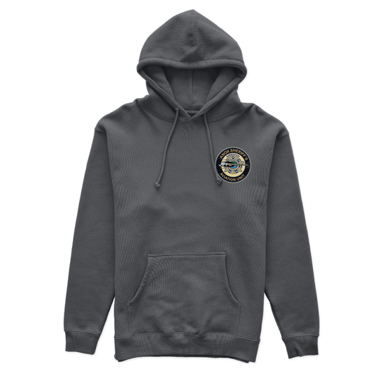 knoxcountysheriffsoffice_Print Apparel Mockups_hoodie_charcoal_front.png