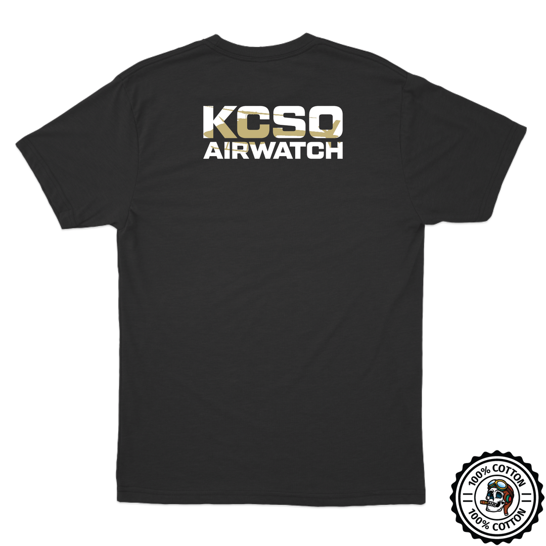 knoxcountysheriffsoffice_Print Apparel Mockups_tee_black_back.png