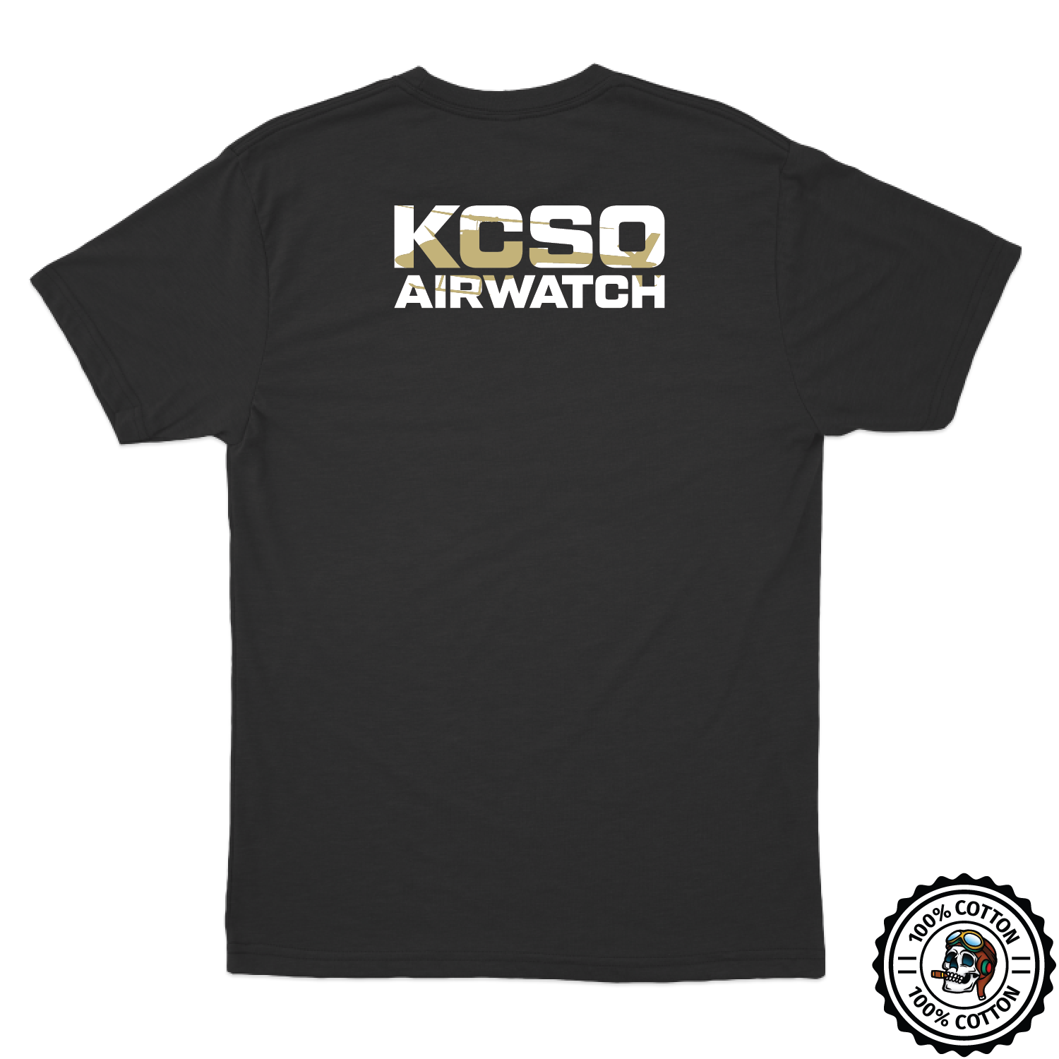 knoxcountysheriffsoffice_Print Apparel Mockups_tee_black_back.png