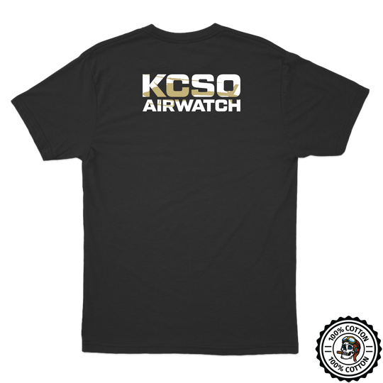 knoxcountysheriffsoffice_Print Apparel Mockups_tee_black_back.png
