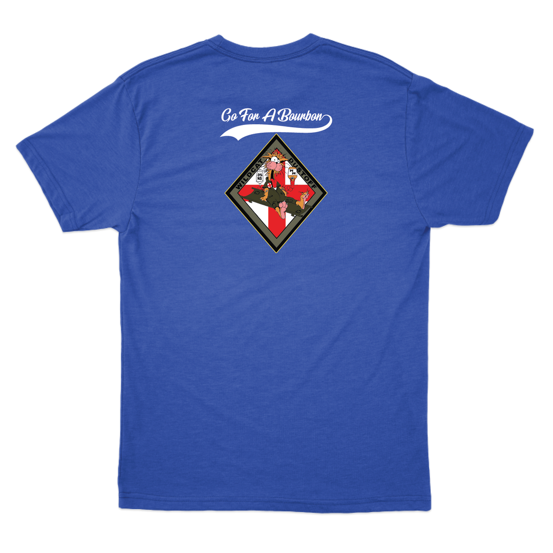 2_238thavnwildcatdustoff_tee_heatherroyal_back.png