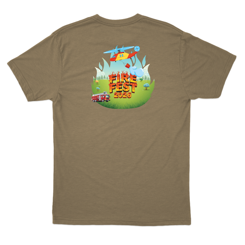 Fire Fest 26_tee_tan_back.png