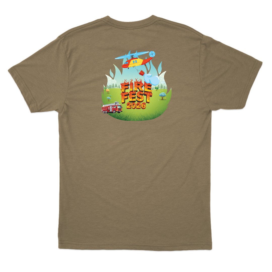 Fire Fest 26_tee_tan_back.png