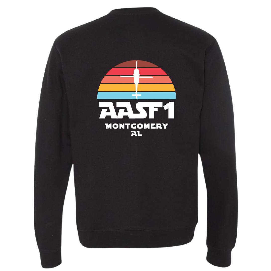 aasf1alarngchamp_crewneck_black_back.png