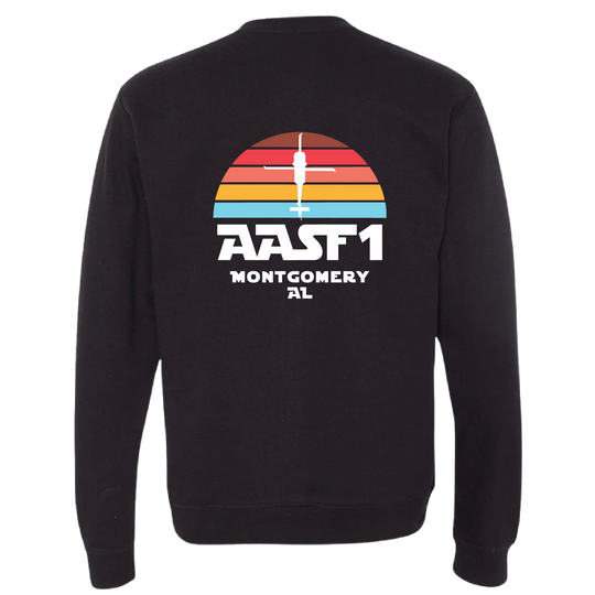 aasf1alarngchamp_crewneck_black_back.png